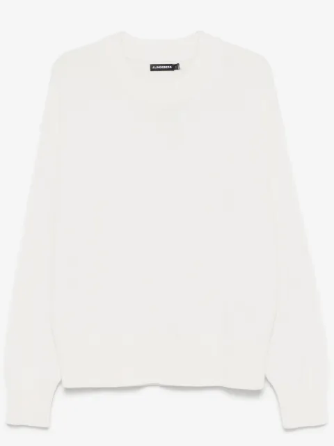 J.Lindeberg Eddy sweater