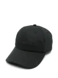 J.Lindeberg Elijah cap - Black