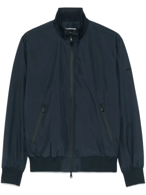 Veste bomber Kevin 2L - J.Lindeberg - Modalova
