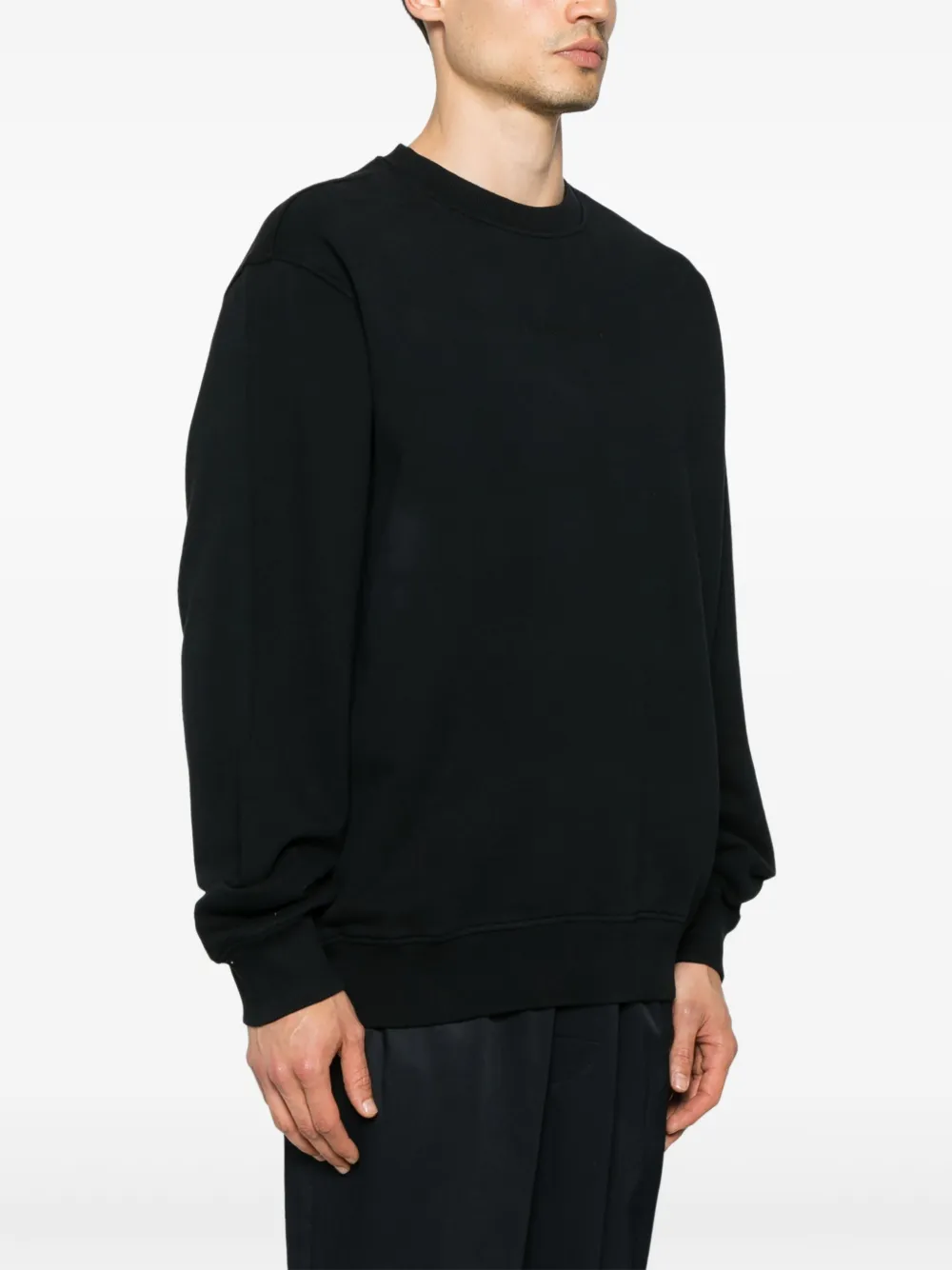 J. LINDEBERG CALLAN SWEATSHIRT