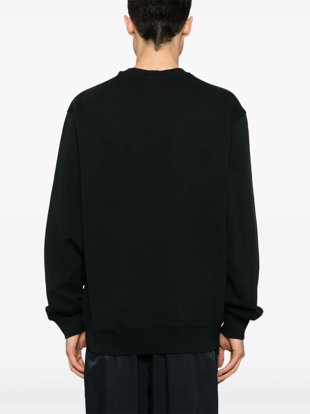J. LINDEBERG CALLAN SWEATSHIRT