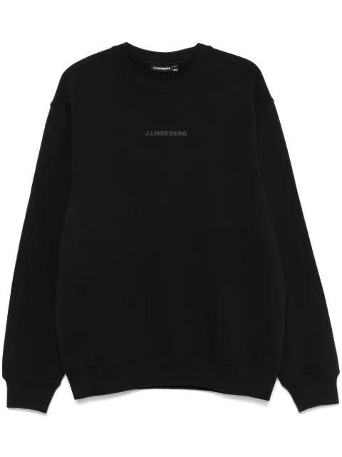 J.Lindeberg sudadera Callan