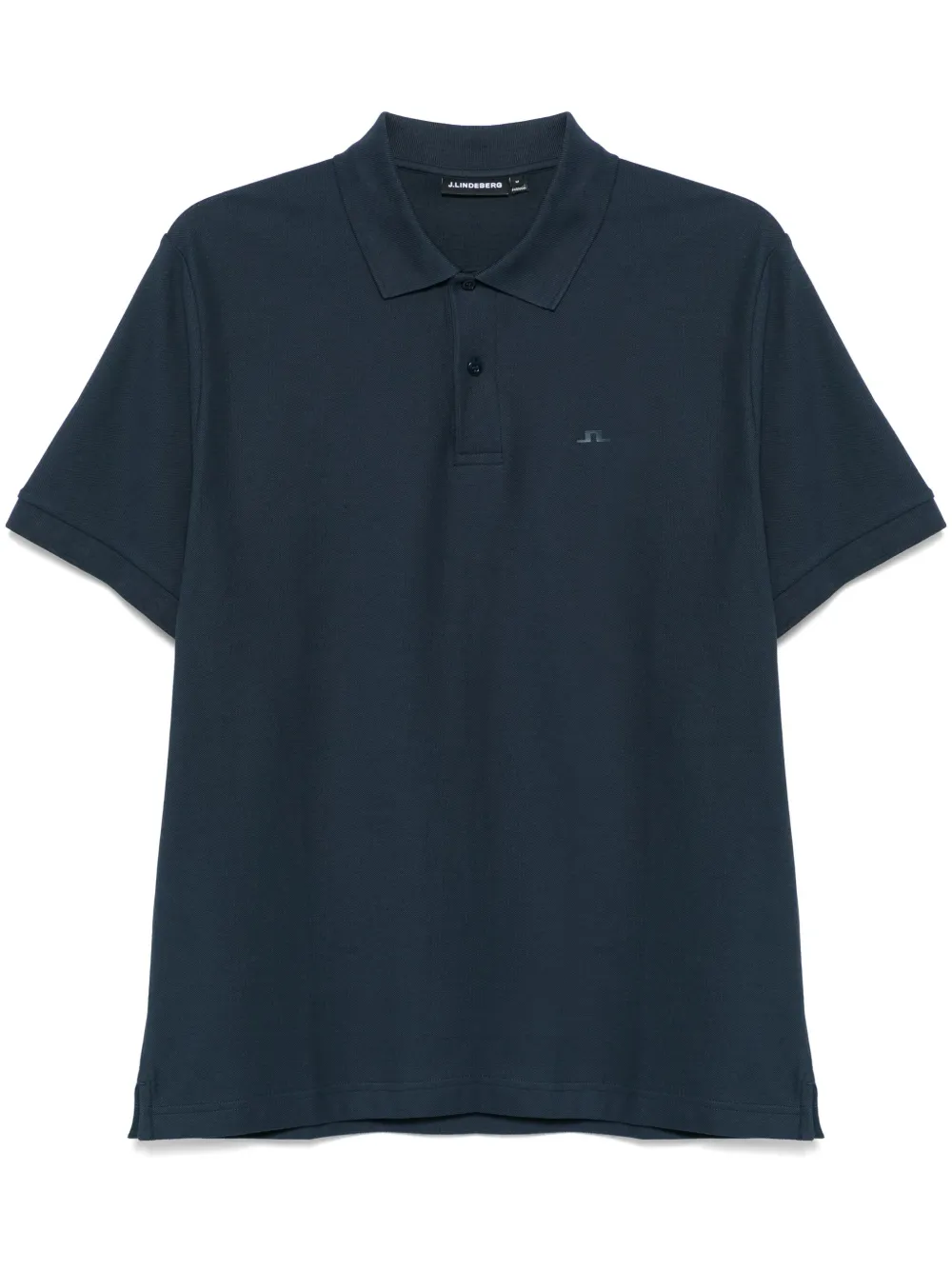 Rudy polo shirt