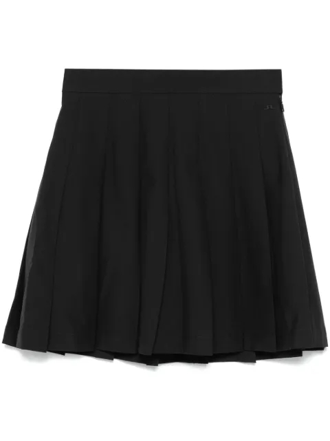 J.Lindeberg falda corta Adina
