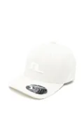 J.Lindeberg Heather cap - Neutrals