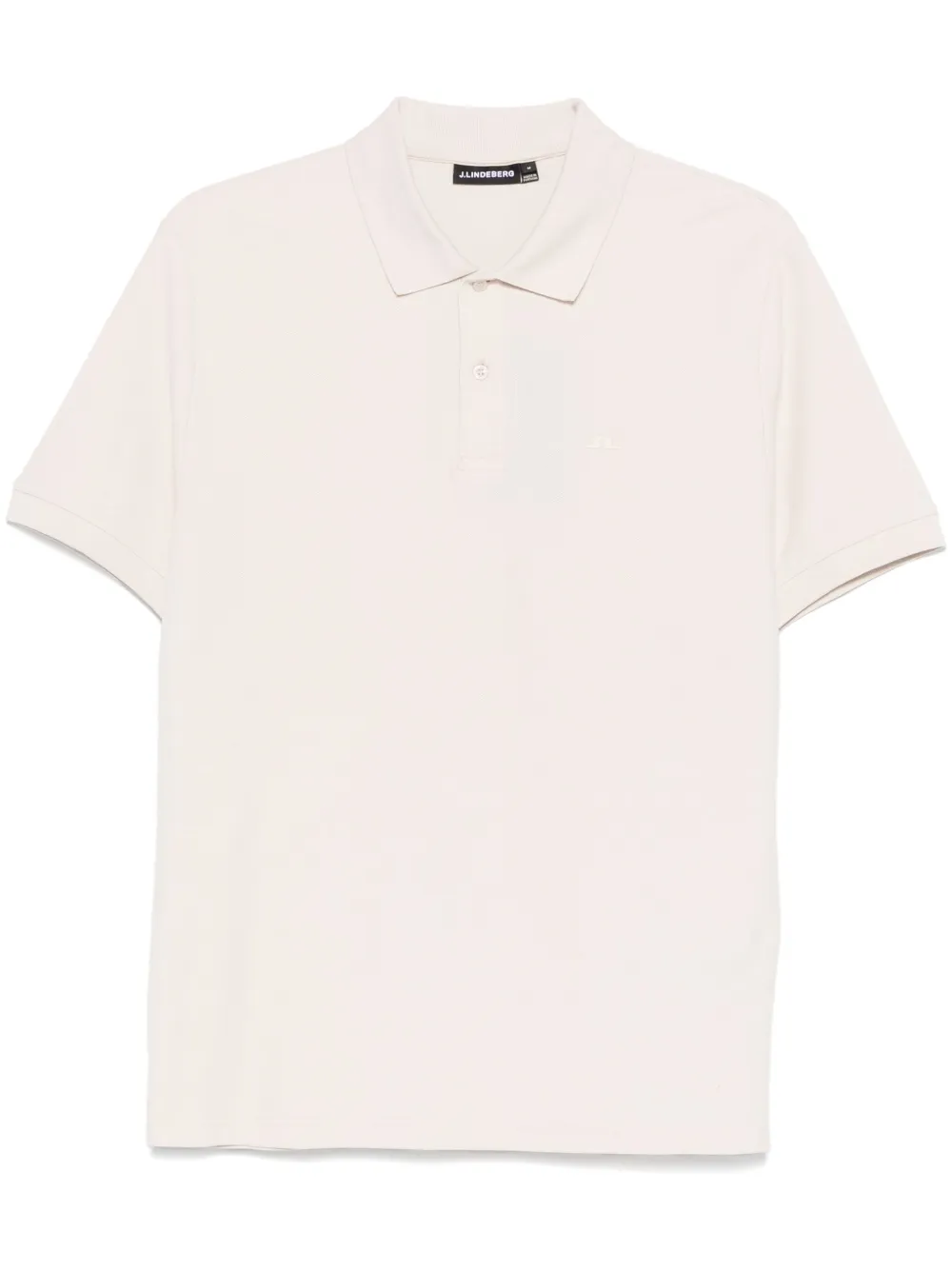 Rudy polo shirt