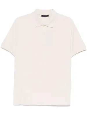 Ader Error Trs ポロシャツ | グレー | FARFETCH JP