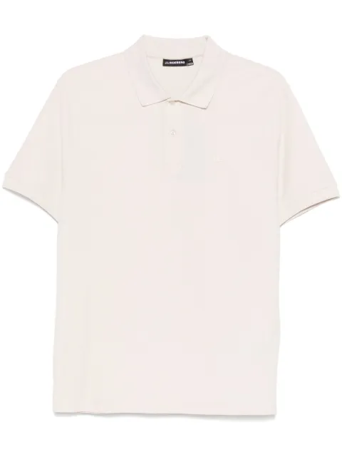 J.Lindeberg Rudy polo shirt