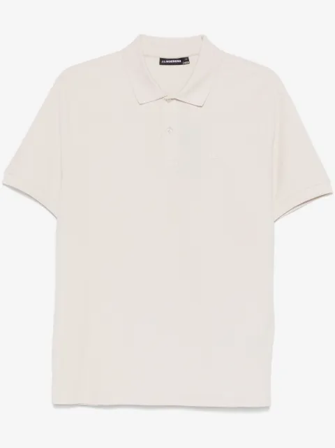 J.Lindeberg Rudy polo shirt