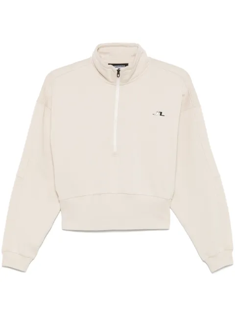 J.Lindeberg sudadera Lucia