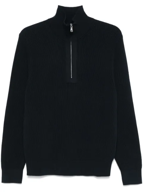 J.Lindeberg Alex sweater