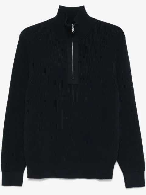 J.Lindeberg Alex sweater