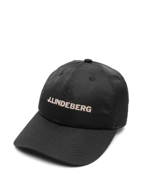 J.Lindeberg Pitstop cap