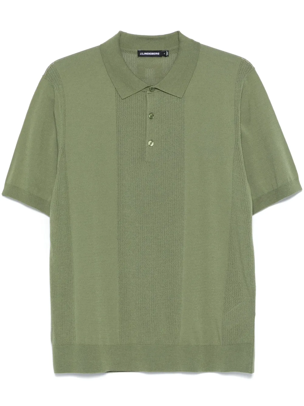 Reymond polo shirt