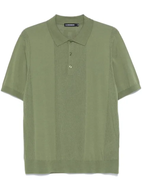 J.Lindeberg Reymond polo shirt