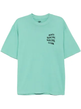 Anti Social Social Club