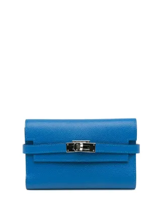 Hermès Pre-Owned
