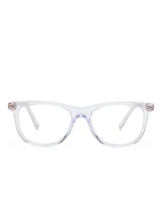 Miu Miu Eyewear