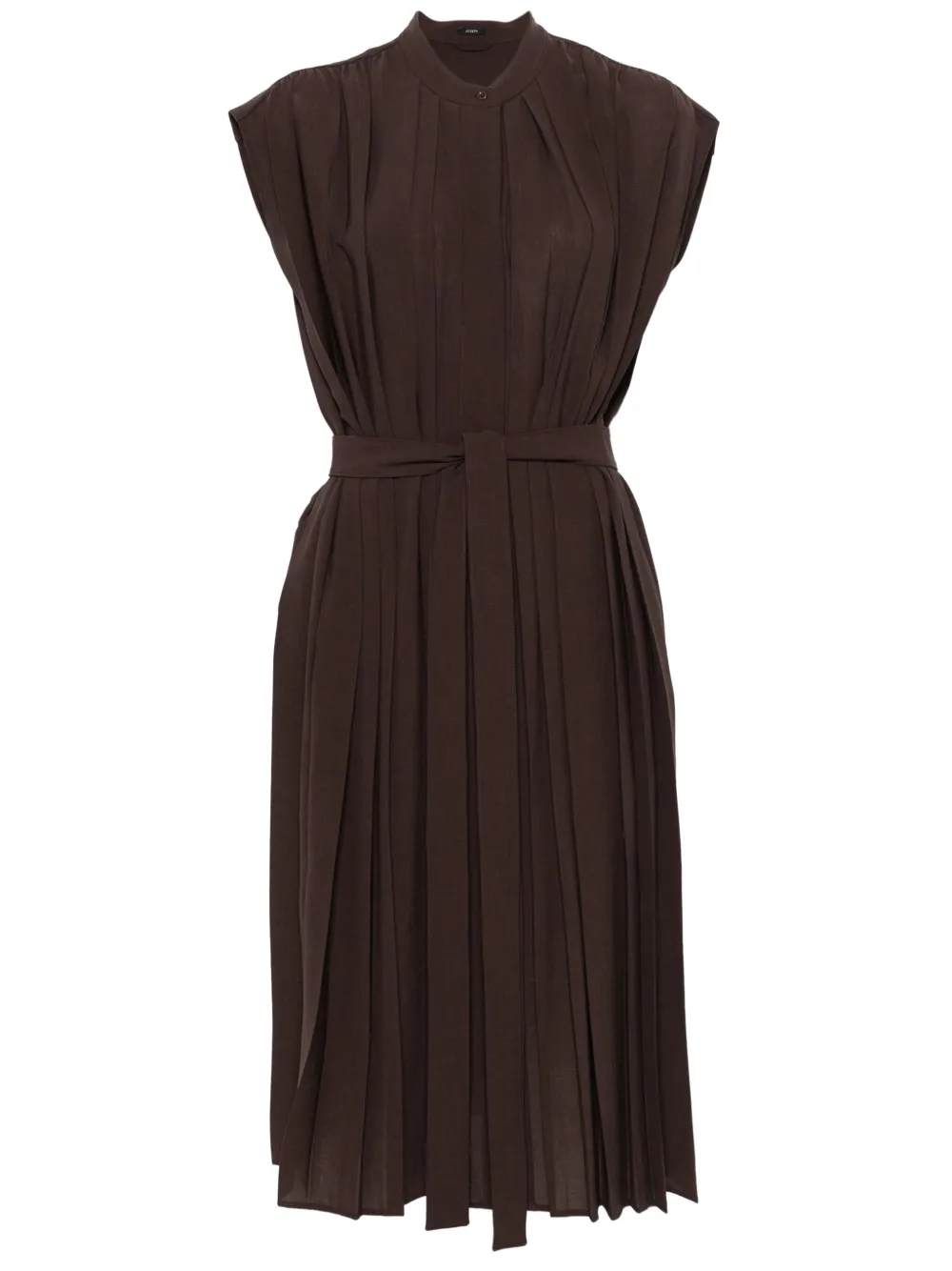 Davidge midi dress