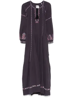 Isabel Marant Étoile ワンピース通販 - FARFETCH
