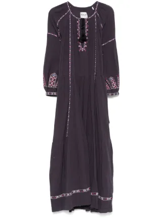 MARANT ÉTOILE
