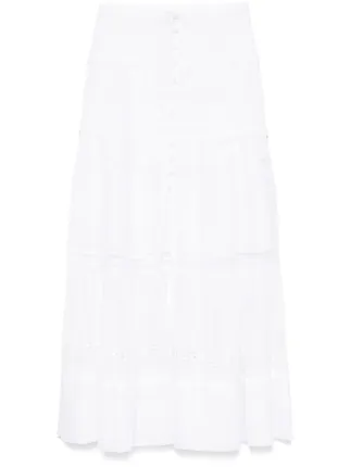 MARANT ÉTOILE