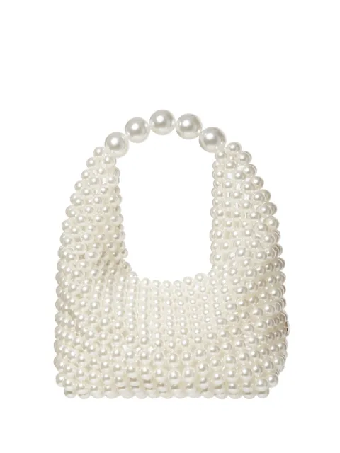 0711 medium Jodie bag