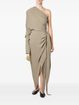 Designer Clothing for Women Shop Online FARFETCH