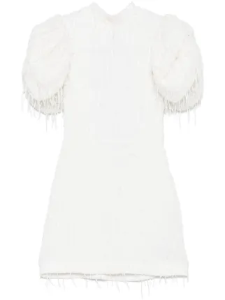 ROTATE BIRGER CHRISTENSEN