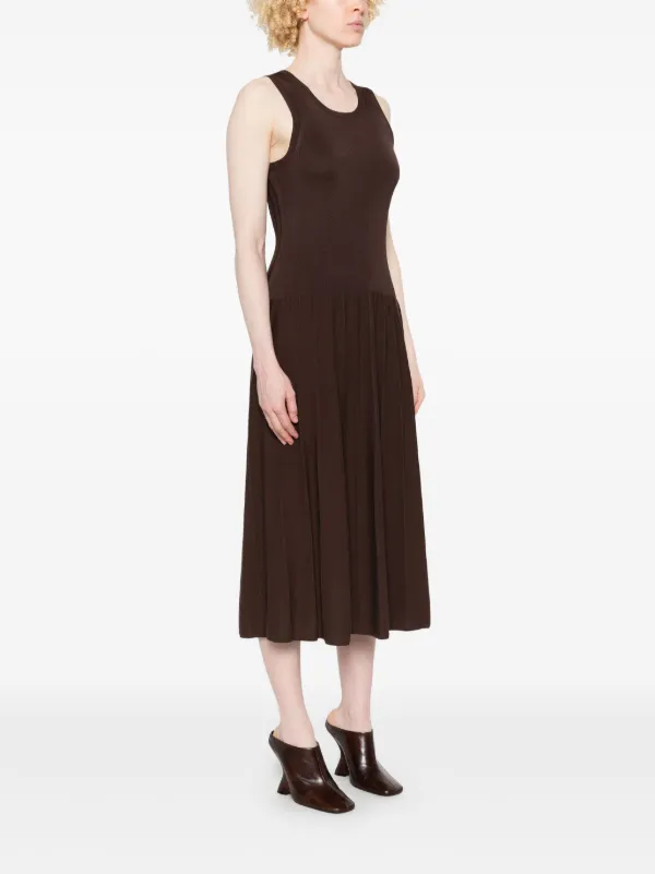 princess polly baby blue dress Joe Browns Dresses | Outlet Womens main image 0