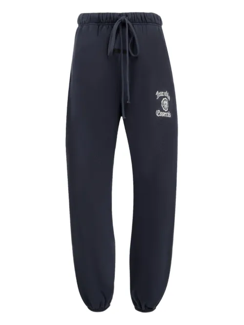 Pantalon de jogging en polaire - FEAR OF GOD ESSENTIALS - Modalova
