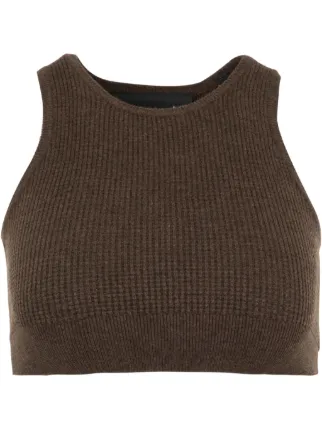 FEAR OF GOD ESSENTIALS
