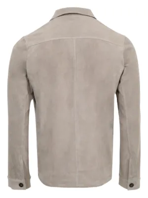 Giorgio Brato – Luxe Brands for Men – Farfetch