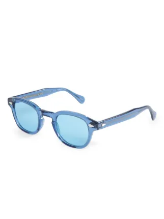 Moscot