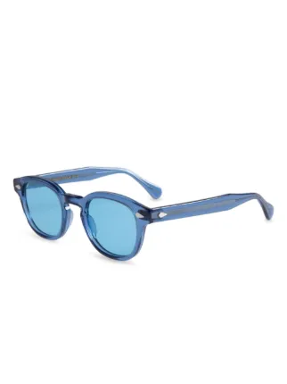 Moscot