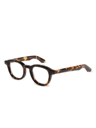 Moscot