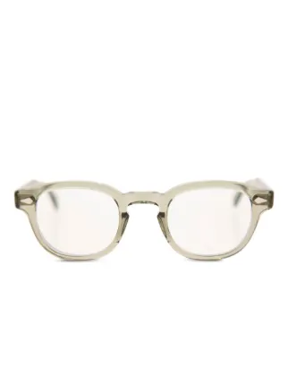 Moscot