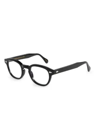Moscot