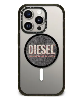 Diesel