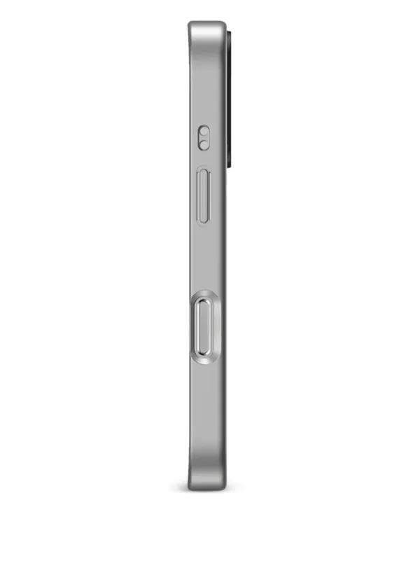 Diesel x CASETiFY Moulded iPhone 16 Pro Case | Black | FARFETCH