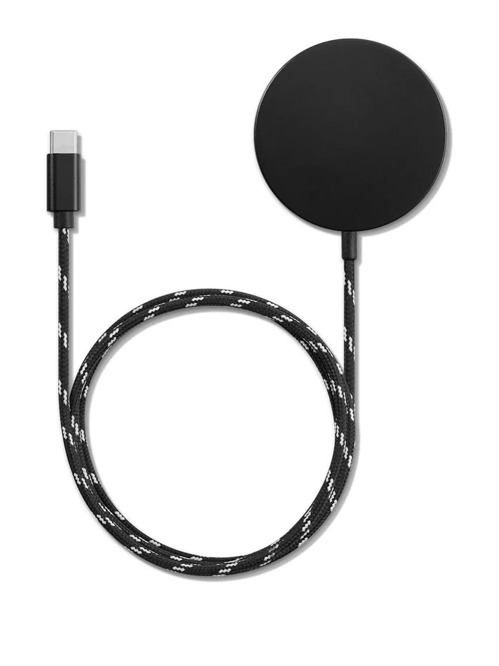 Diesel Caricabatterie DIESEL x Casetify - Marrone