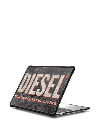 Diesel