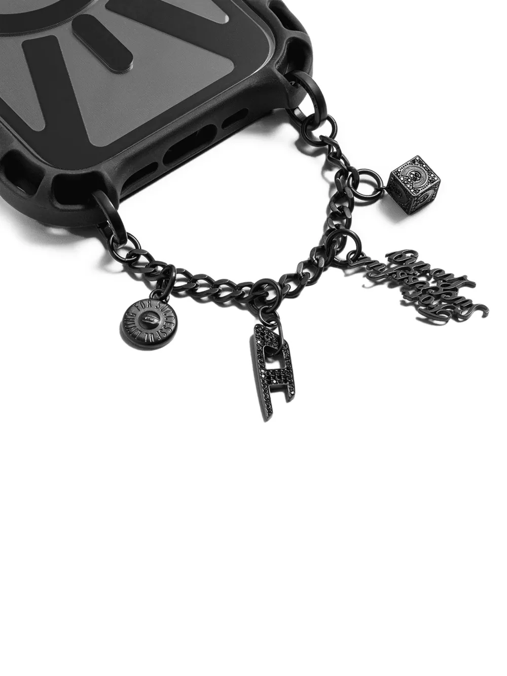 Diesel Casetify charm | Men | Image 2