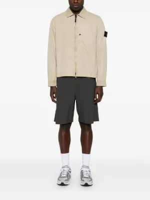 Page 29 Designer Jackets for Men 2018 Farfetch