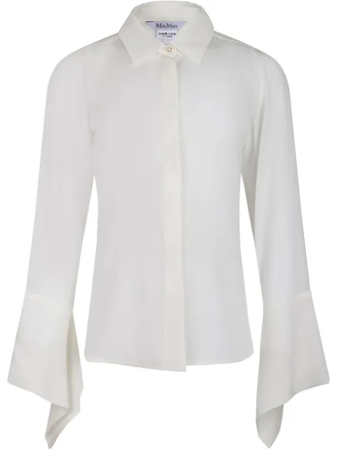Max Mara camisa Grecia