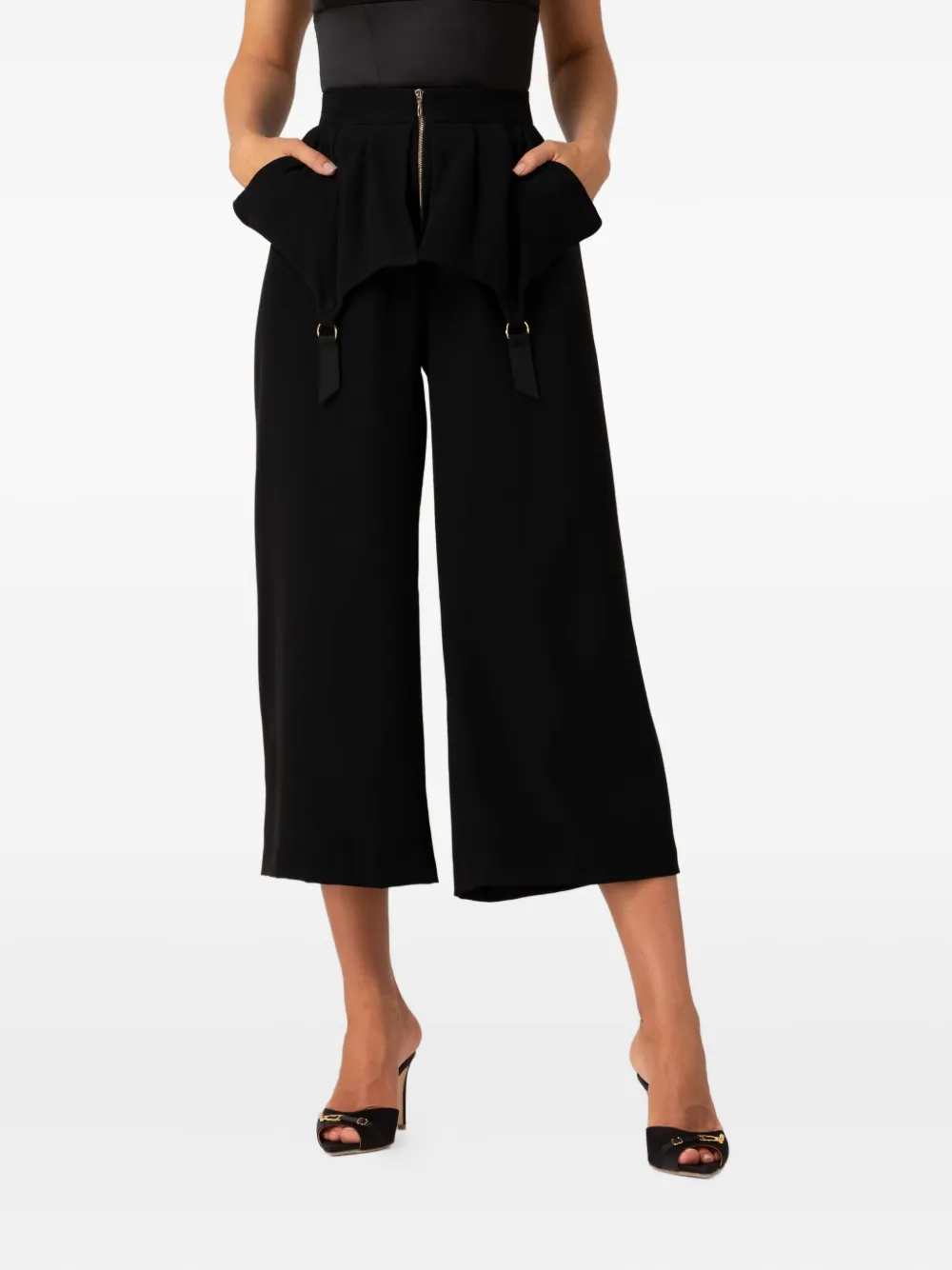 Blaze trousers