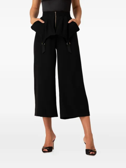 Murmur Blaze trousers