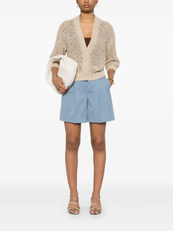 ペゼリコpeserico カーディガン 28921800_58139889_1000.jpg