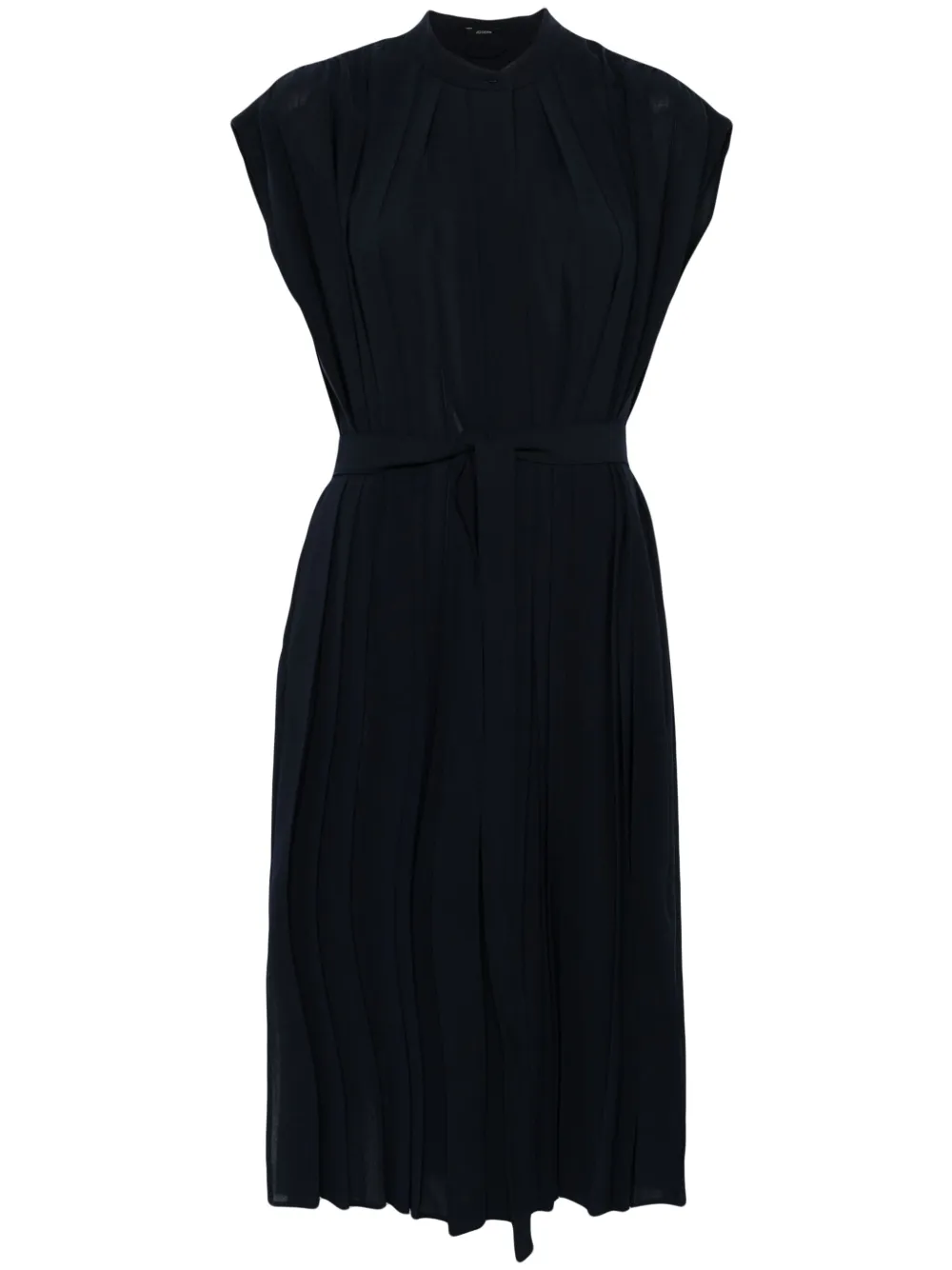 Davidge midi dress