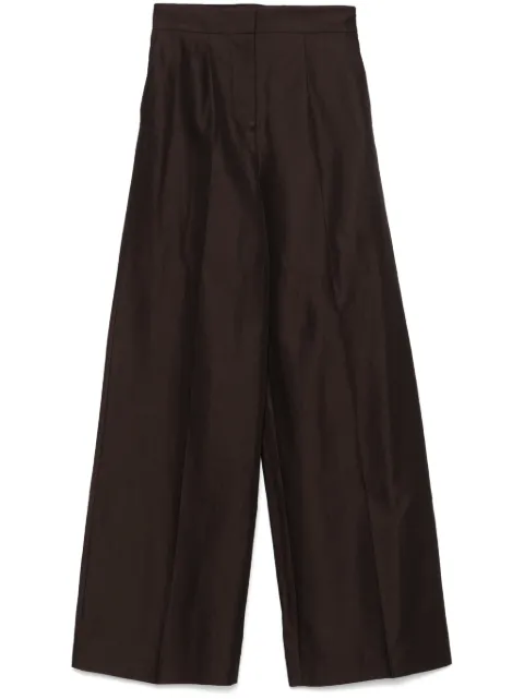 JOSEPH pantalones Alanel